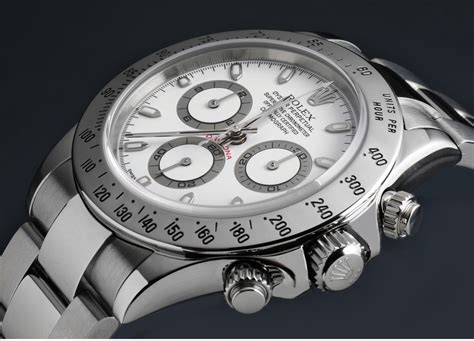 rolex daytona price trend